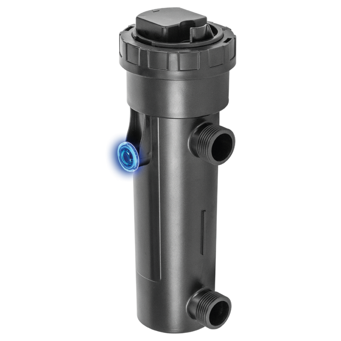 UV-C Clarifier 9W, 3m