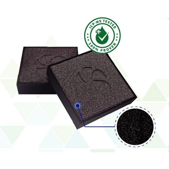 Maxspect Nano-Tech Anaerobic Blocks 2pcs