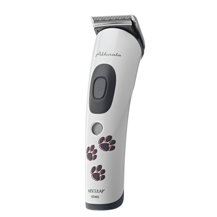 Aesculap Akkurata Trimmer