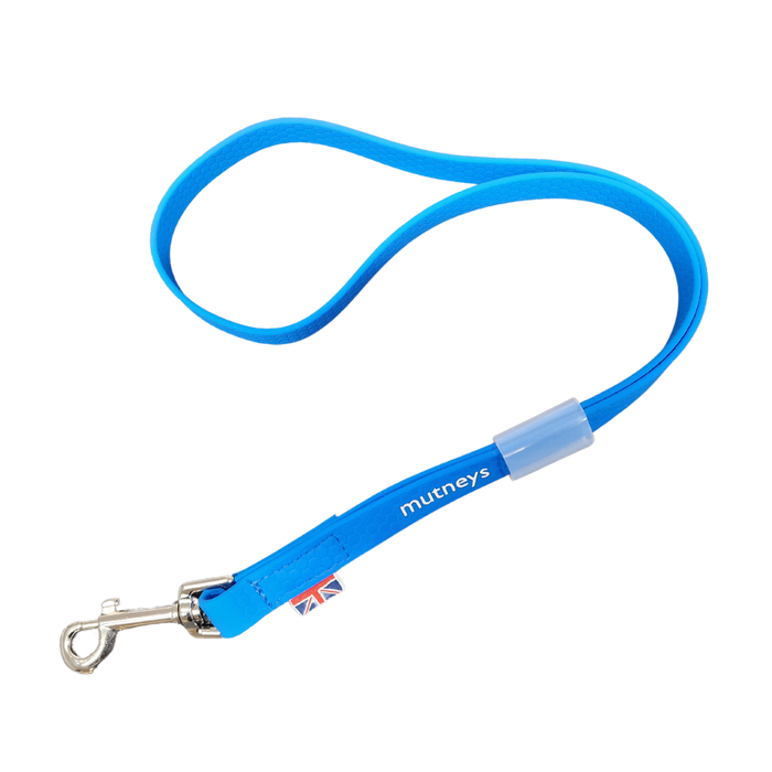 Mutneys Waterproof Neck Noose