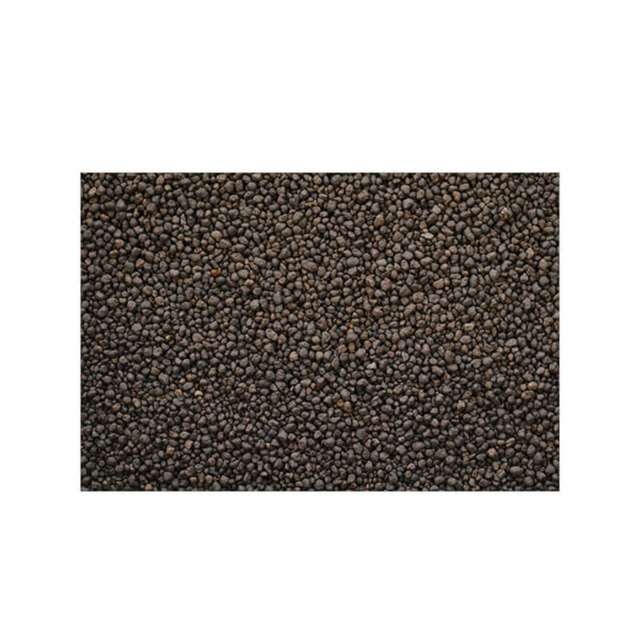 Aqua Soil Amazonia Version 2 Powder Type 3 L