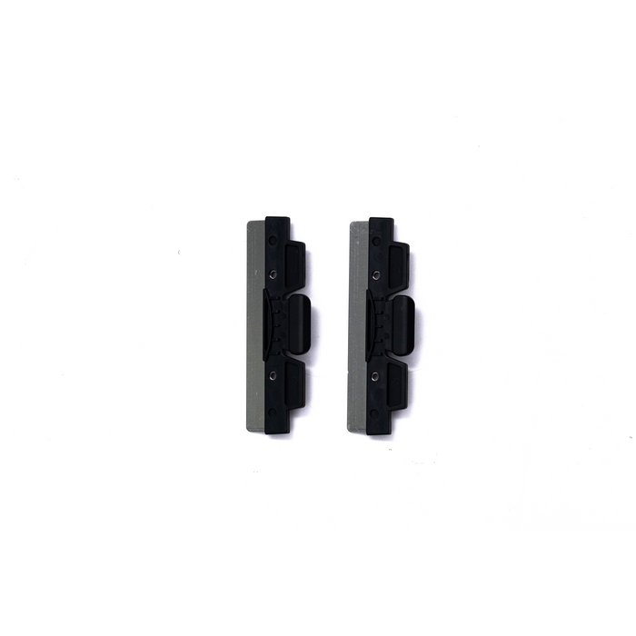 Maxspect Refine Standard Stainless Steel Blades 2pcs/pk