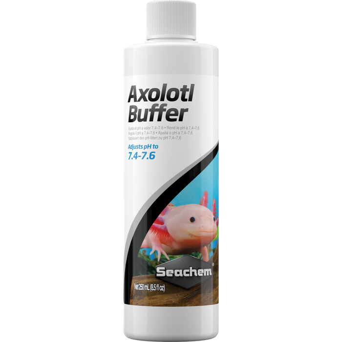 Axolotl Buffer 250 ml