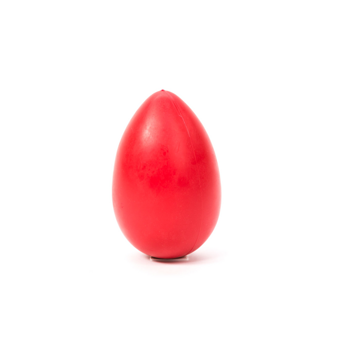 Egg Toy 18 cm