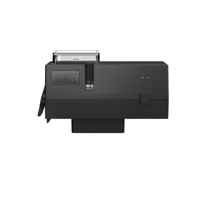 SmartFeed AppControl - Automatic Feeder