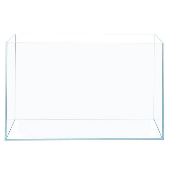 Dymax GS Series Aquarium 45 cm x 27 cm x 30 cm (5 mm)