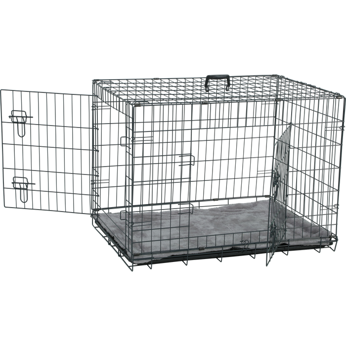Folding Cage 2XLarge