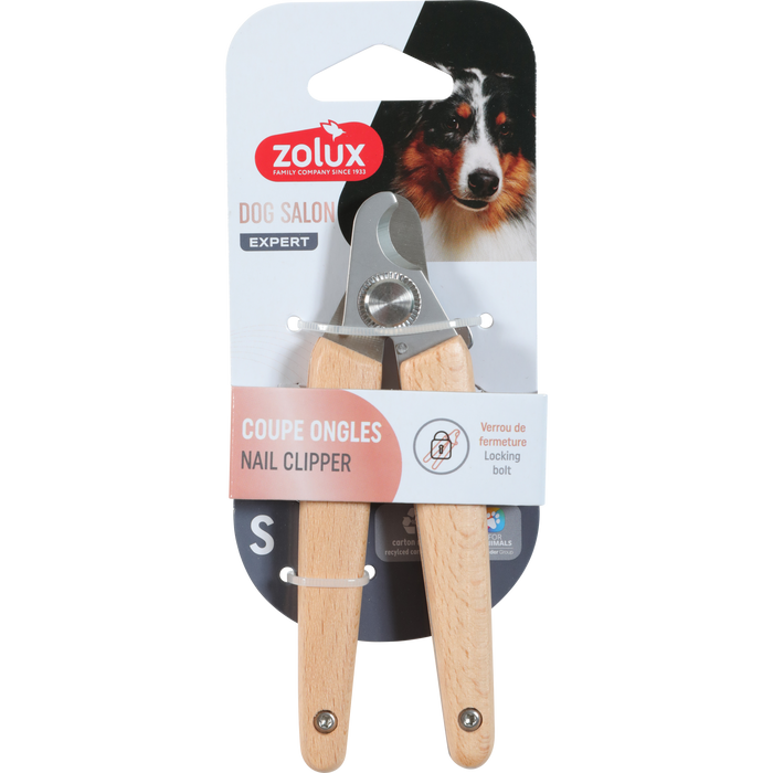 Nail Clipper Small