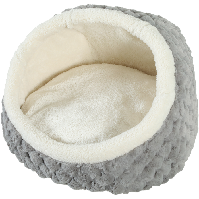 Abelha Dome Grey
