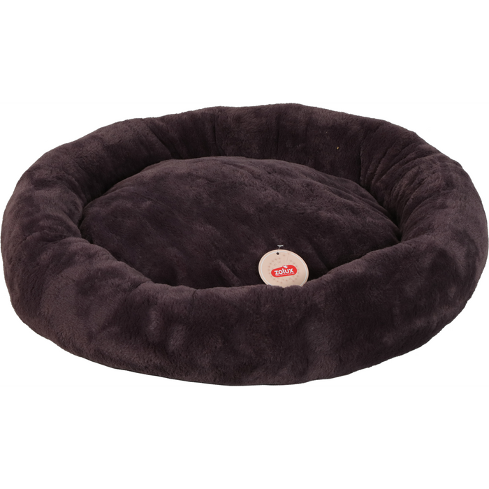 Noe Short Hair Cushion Vio 50