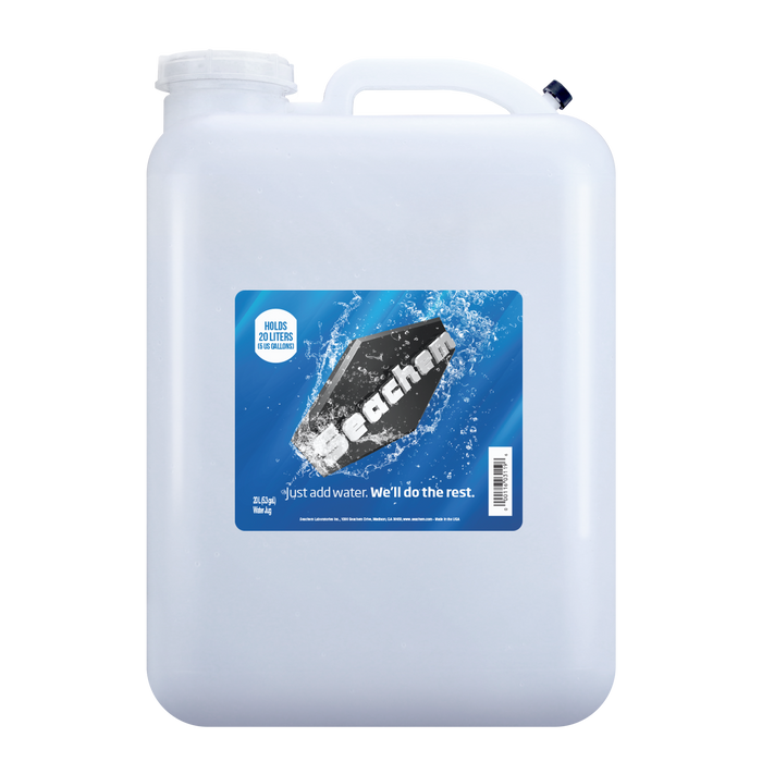 Water Jug 20 L