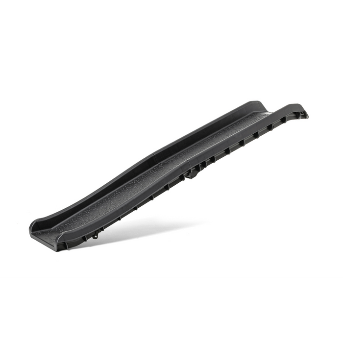 Ramp 156 x 40 x 12.5 cm
