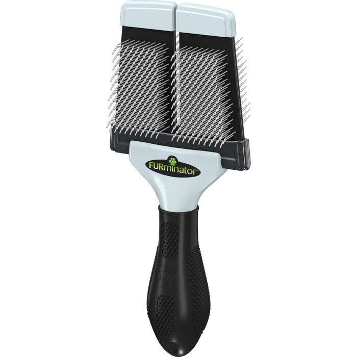 FURminator Slicker Brush Large