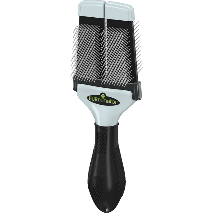 FURminator Slicker Brush Small