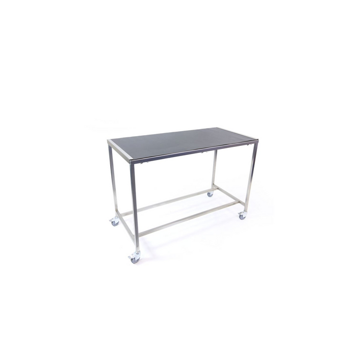 Mobile Consultation Table
