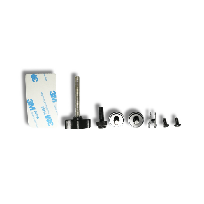 MJ-I.260/L290 Screw Set