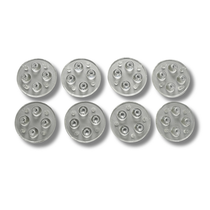 MJ-I.290 Lens Set