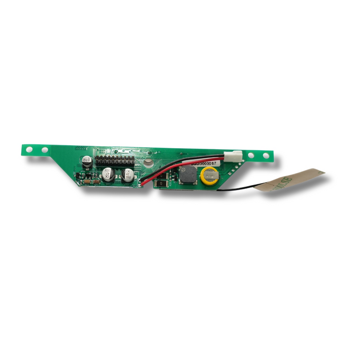 MJ-L260/L290 Controller PCB Set