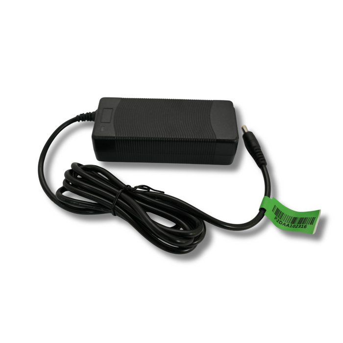 XF350 Power Supply