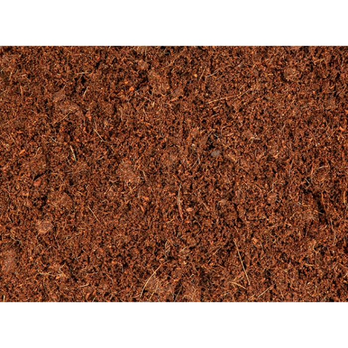 Coconut Fiber Substrate 10 L