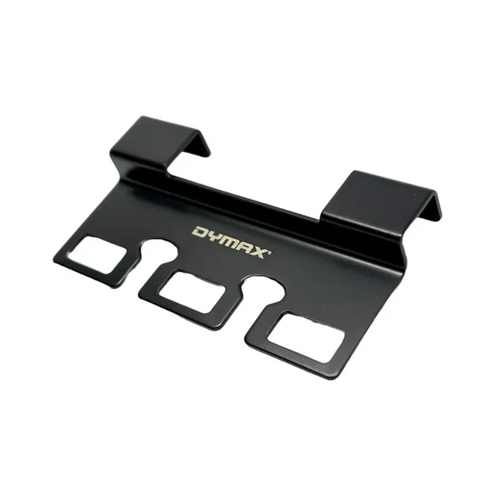 Dymax Aquascaping Tools Holder 6 mm