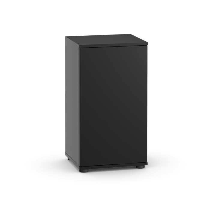SBX Vio Cube 54 Black