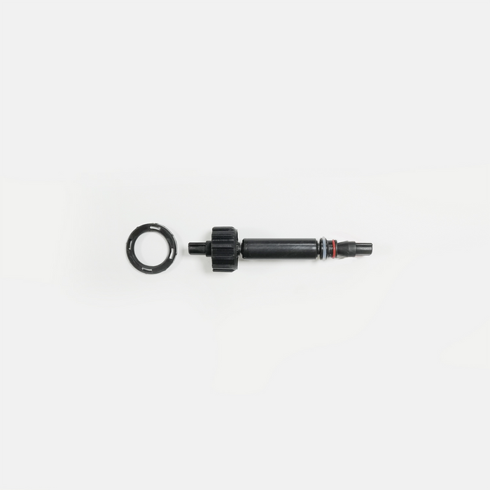 XF350 CE Shaft Sets
