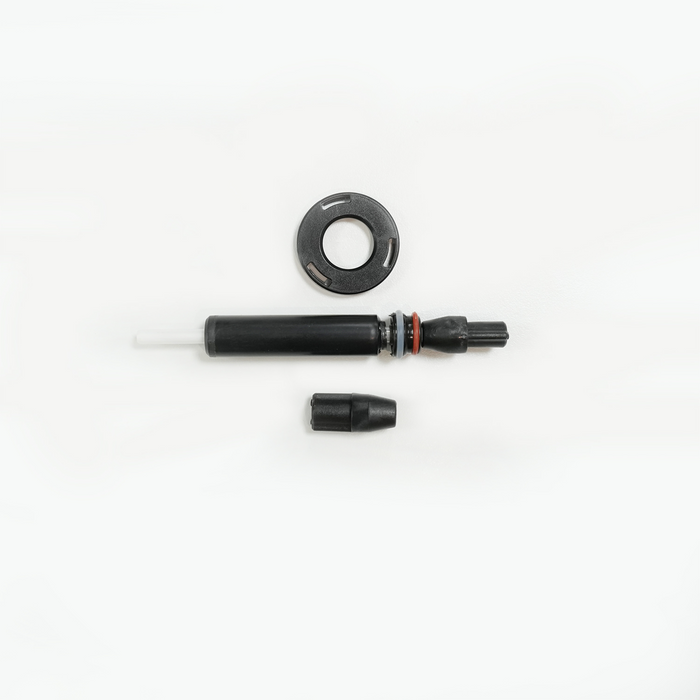 XF330/XF330 V2 Shaft Set