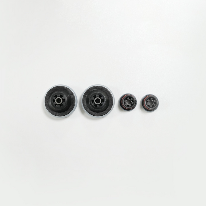 XF330 Motor Bushings Set (two Sets)
