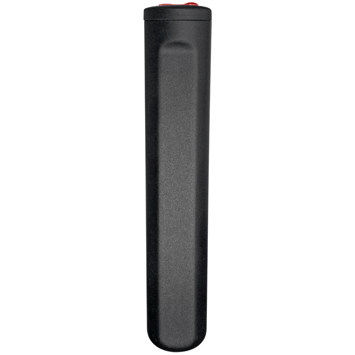 Jolly Preset 25 - 22W 220-240V/50Hz 1.5m 2P