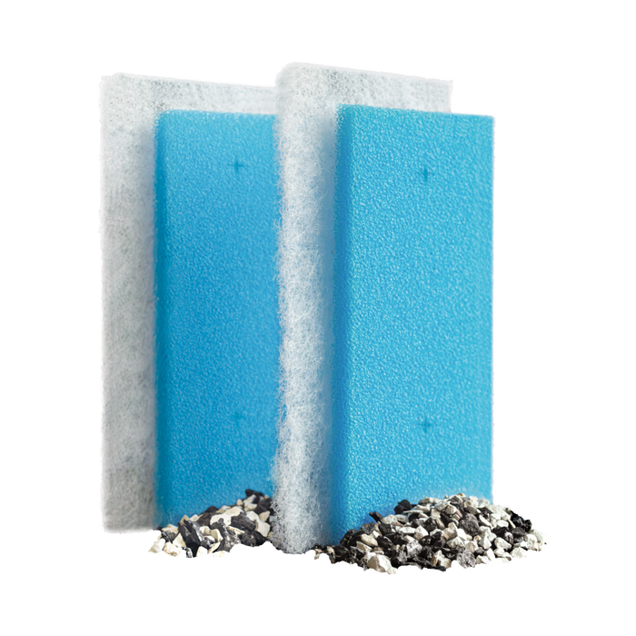 Aqua Filtra 10-20 Media Kit 2/pk