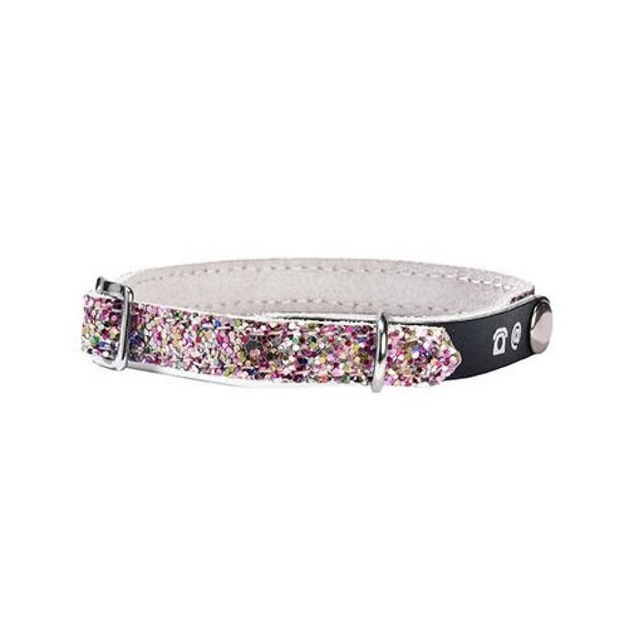 Porte Adresse Party Pink