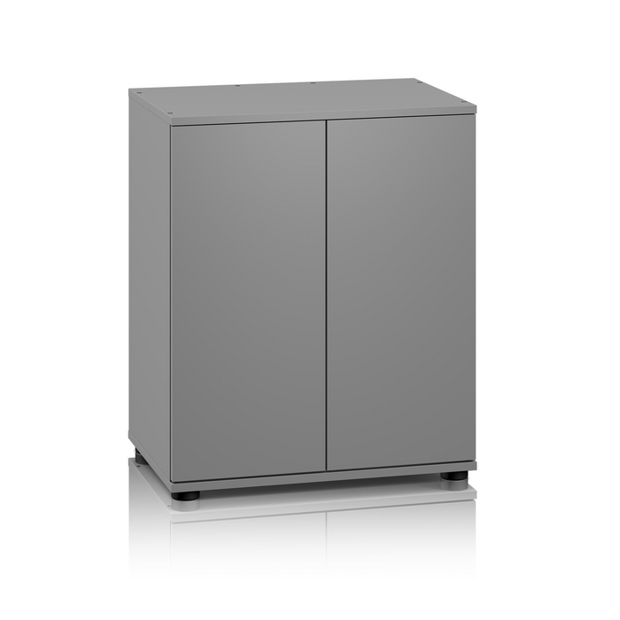 Lido 120 SBX Cabinet Grey