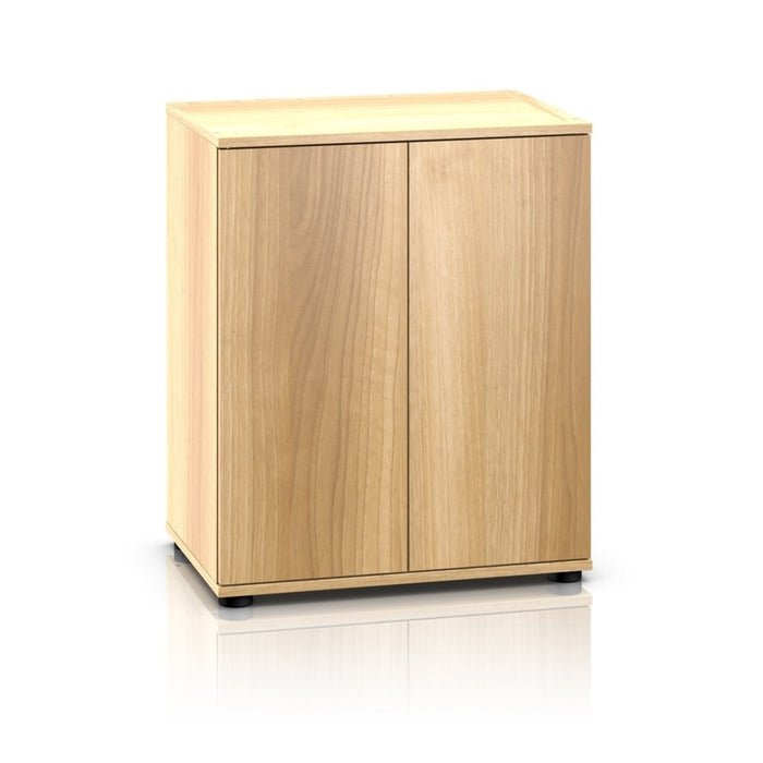 Lido 120 SBX Cabinet Light Wood