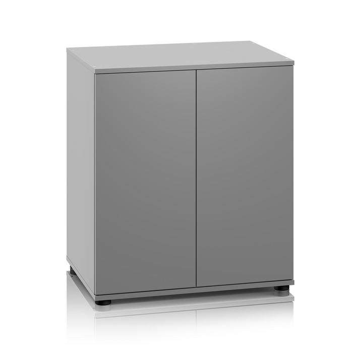 Lido 200 SB Cabinet Grey