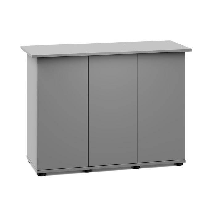 Rio 180 SBX Cabinet Grey