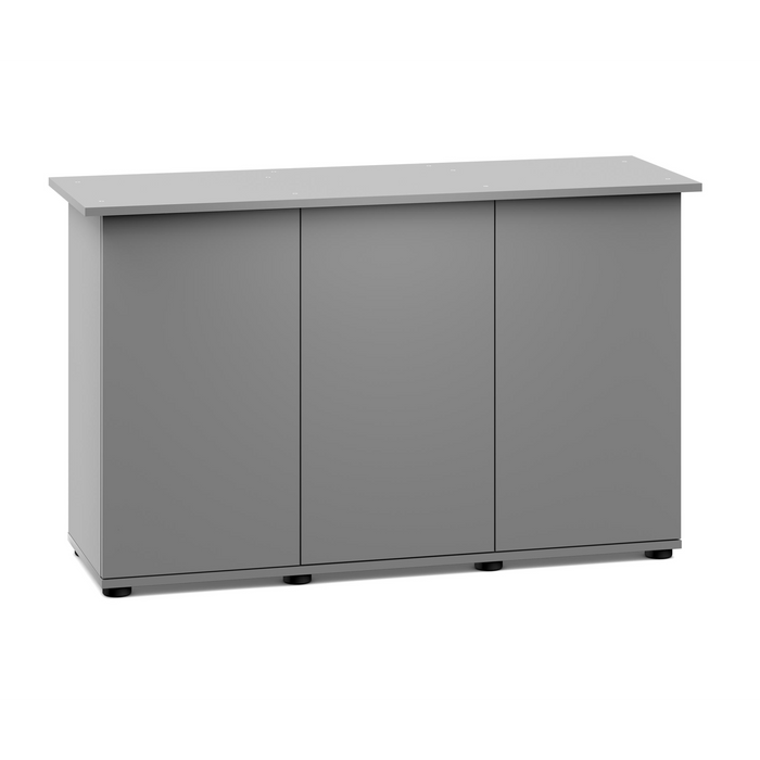 Rio 240 SBX Cabinet Grey