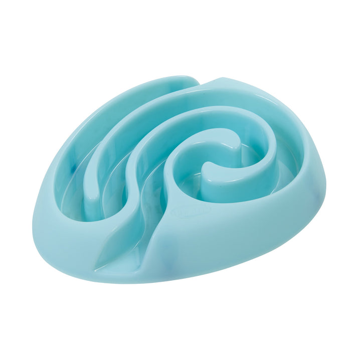 BUSTER DogMaze, light blue