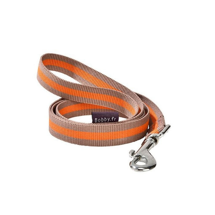 Arlequin Lead Taupe, Medium