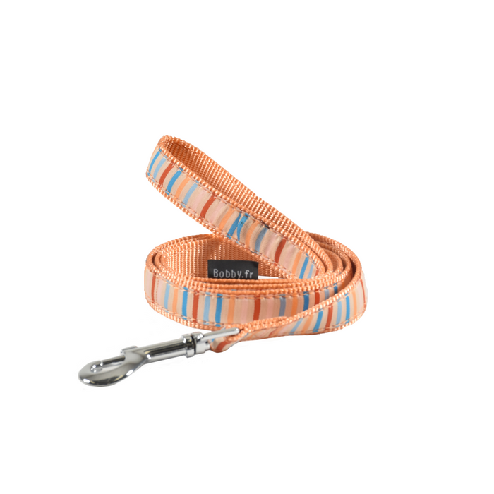 Nala Leash Apricot, Small