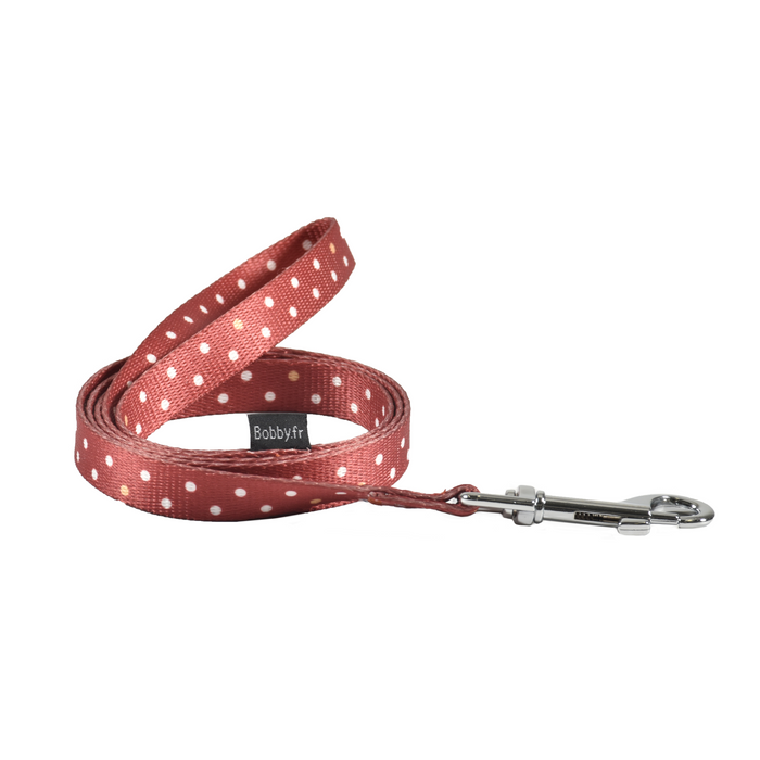 Pretty Leash Brick, Large