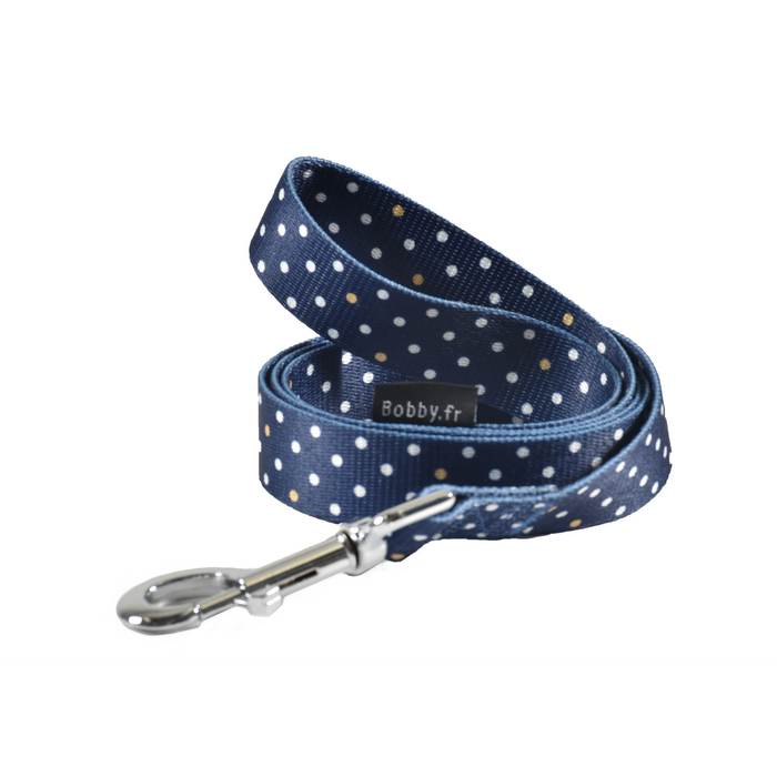 Pretty Leash Marine, Medium