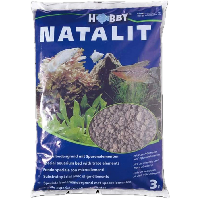 Natalit 3 L
