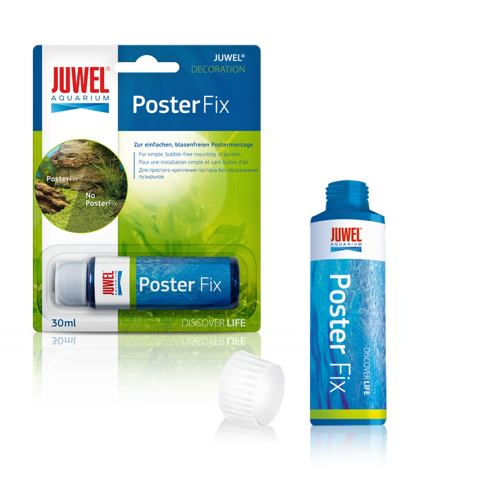 PosterFix