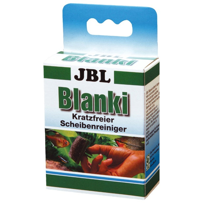 JBL Blanki