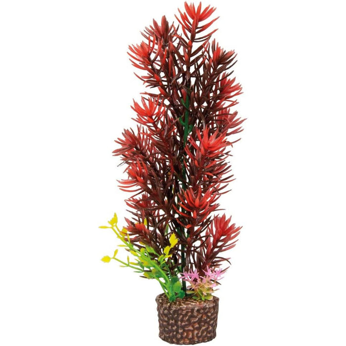 Flora Stone 8