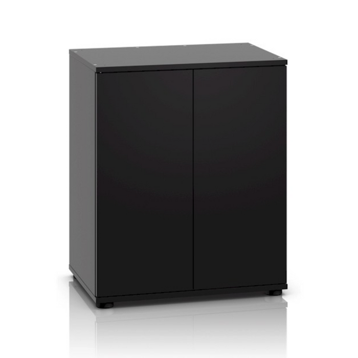 Lido 120 SBX Cabinet Black