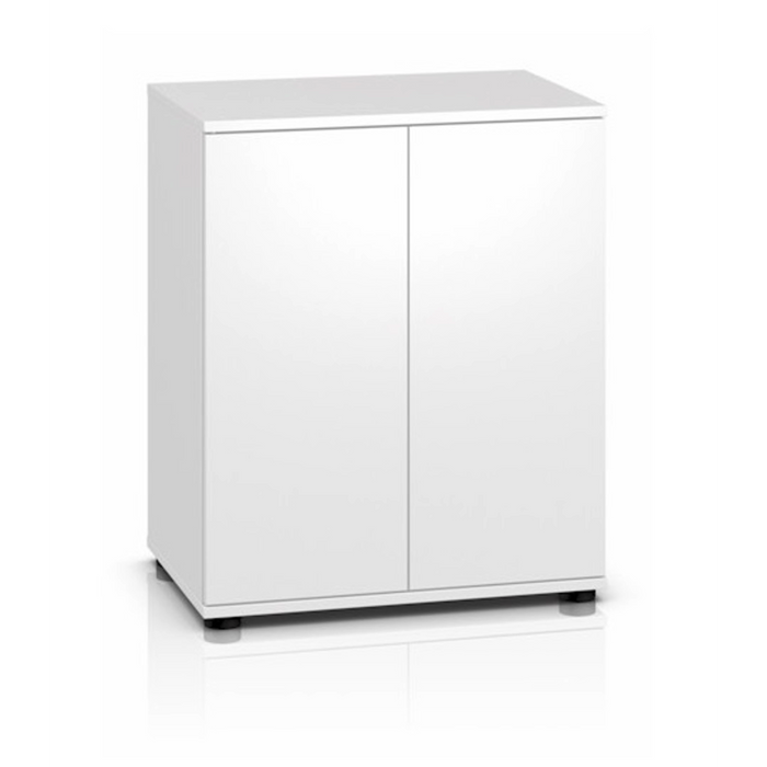 Lido 120 SBX Cabinet White