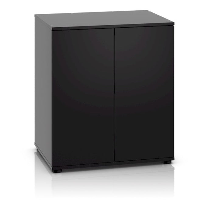 Lido 200 SBX Cabinet Black