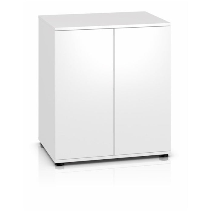 Lido 200 SBX Cabinet White